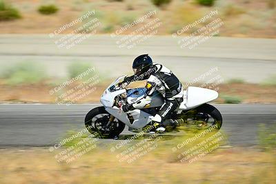 media/Jun-23-2024-2WTD (Sun) [[17811c0ea6]]/B Group/Session 1 (Turns 3 4 and 5)/